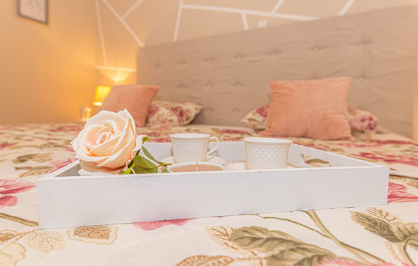 Ferienhaus - Sibenik-Jadrtovac , Kroatien - CDJ930 605