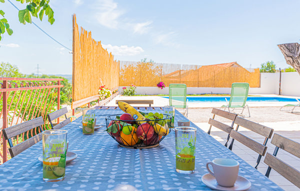 Apartamento - Sibenik - Danilo , Croacia - CDJ933 101