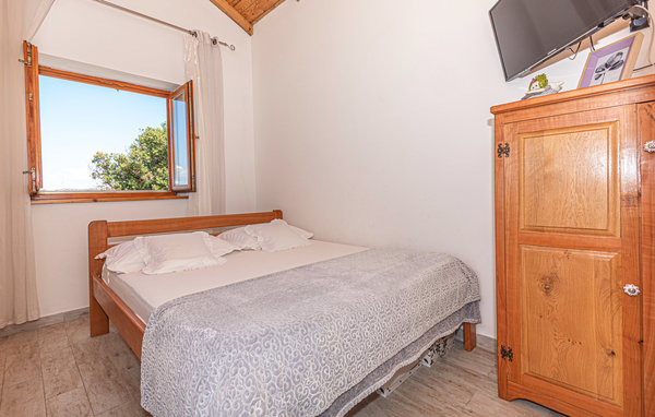 Feriebolig Holiday Home on Island Kaprije