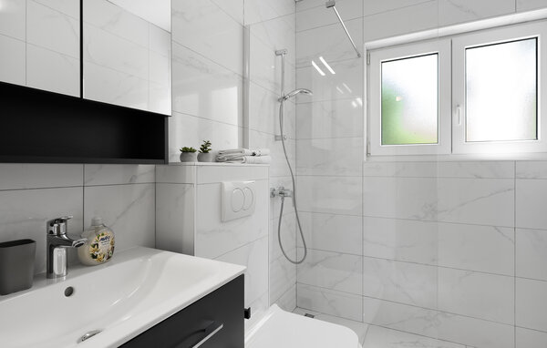 Apartament - Murter , Chorwacja - CDJ951 702