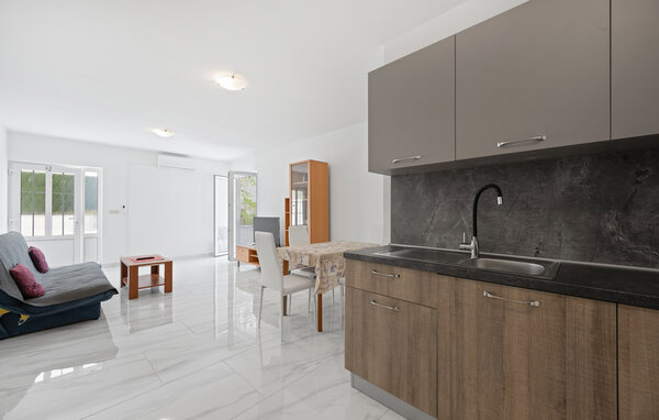 Apartament - Murter , Chorwacja - CDJ951 4