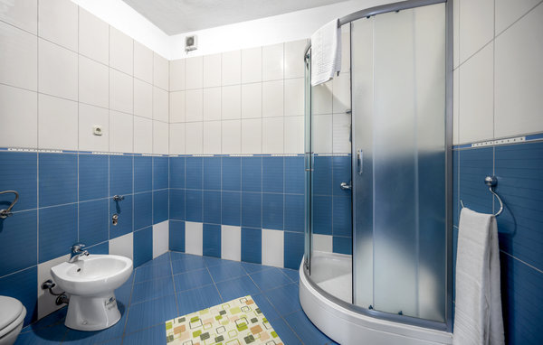 Apartmá 