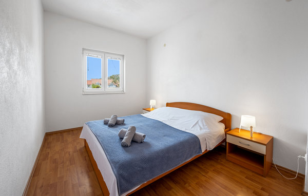Apartmá 