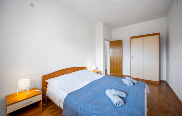 Apartmá 