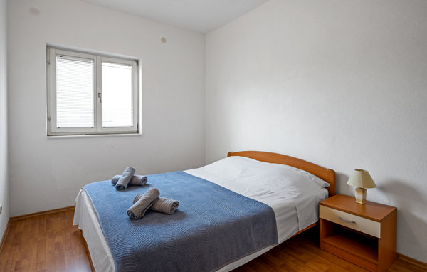 Apartmá 