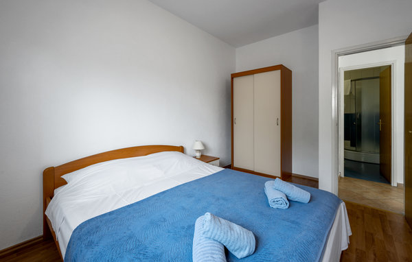 Apartmá 