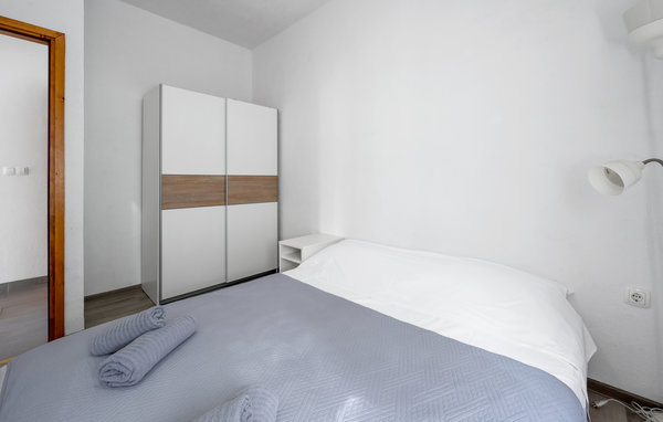 Apartmá 
