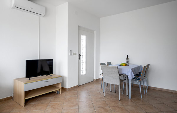 Apartmá 