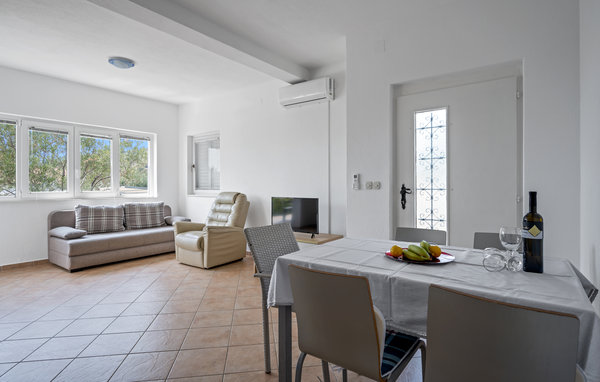 Apartmá 