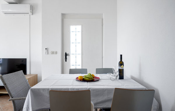 Apartmá 