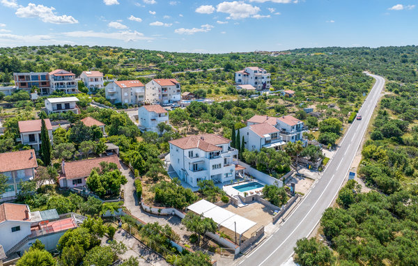 Apartmá 