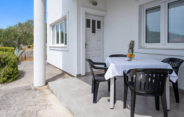 Apartmá 