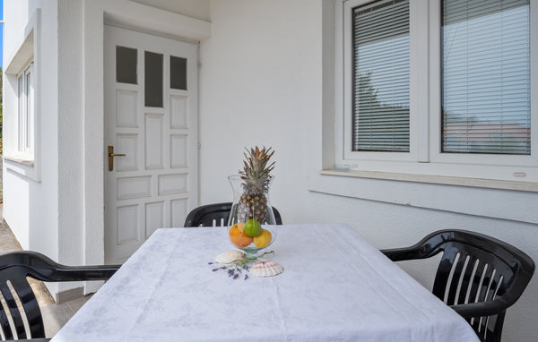 Apartmá 