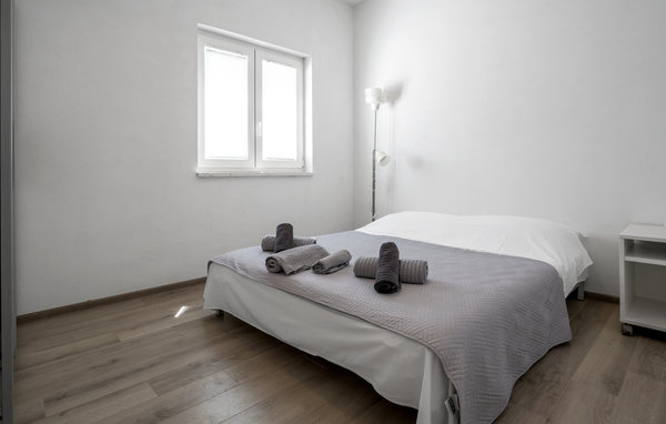 Apartmá 