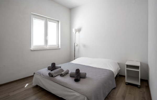 Apartmá 