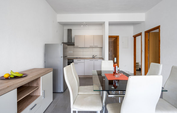 Apartmá 