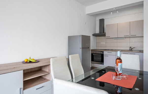 Apartmá 