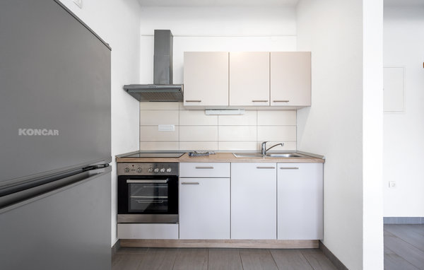 Apartmá 