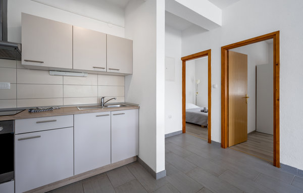 Apartmá 