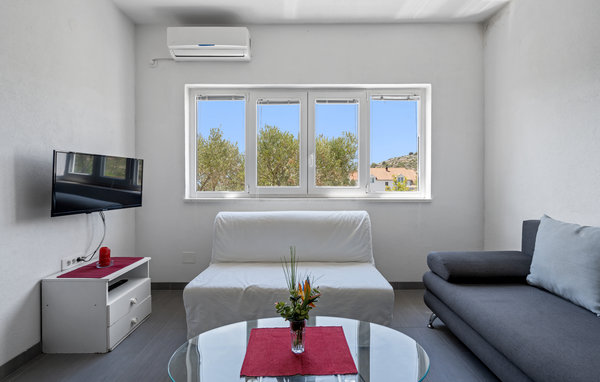 Apartmá 