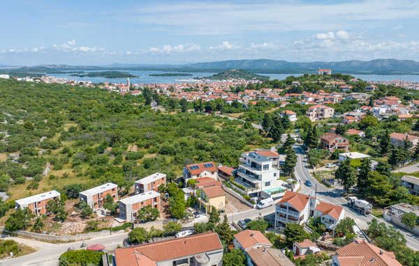 Apartmá 