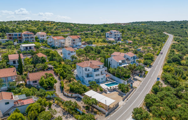 Apartmá 