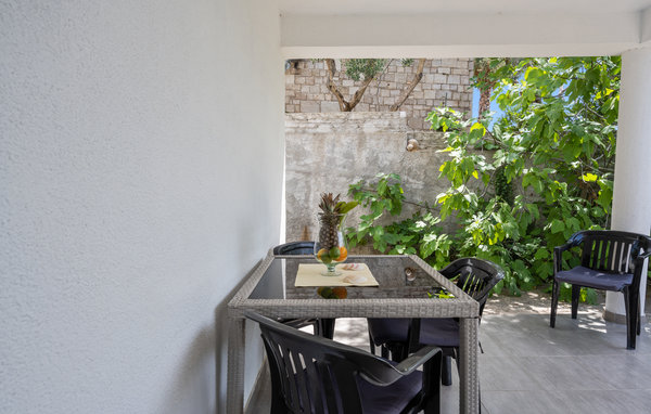 Apartmá 
