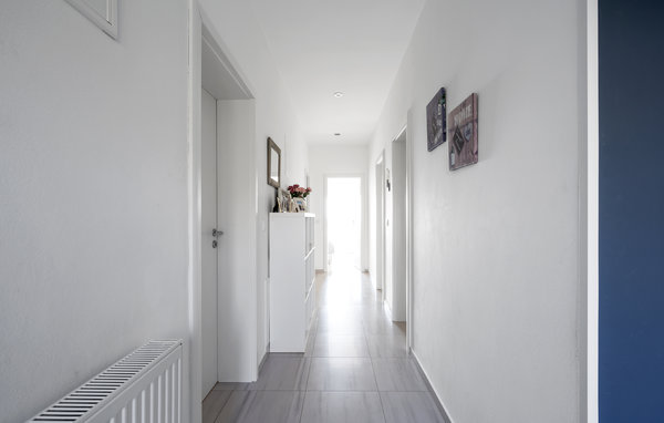 Apartment - Murter , Croatia - CDJ957 501