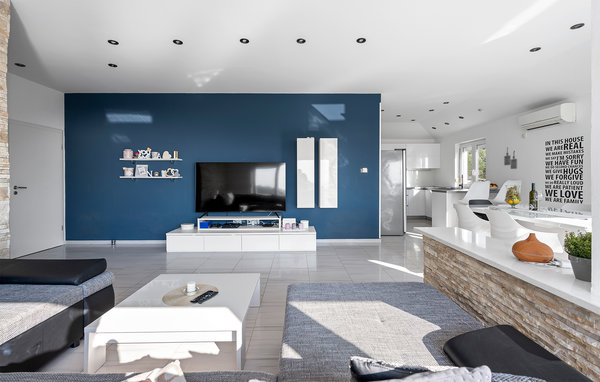 Apartment - Murter , Croatia - CDJ957 4