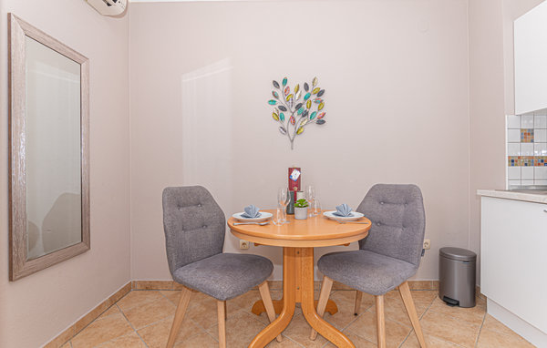 Apartman - Vodice , Hrvatska - CDJ979 301