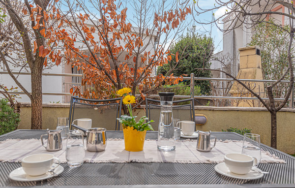 Apartman - Vodice , Hrvatska - CDJ979 104
