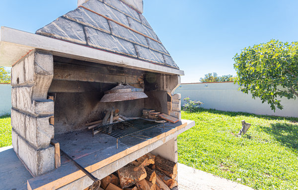 Ferienhaus - Sibenik-Sedramic , Kroatien - CDJ983 101