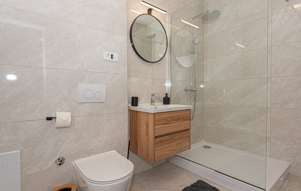 Holiday Home - Vodice - Srima , Croatia - CDJ996 702