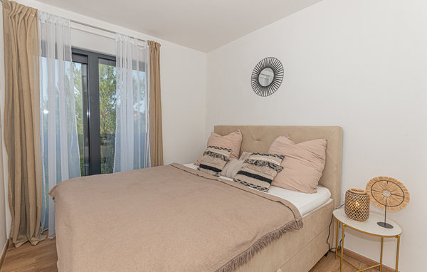 Holiday Home - Vodice - Srima , Croatia - CDJ996 8