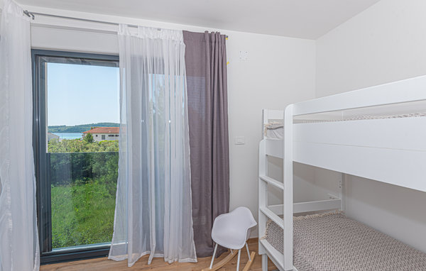 Holiday Home - Vodice - Srima , Croatia - CDJ996 603