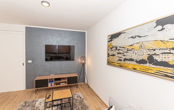 Holiday Home - Vodice - Srima , Croatia - CDJ996 302