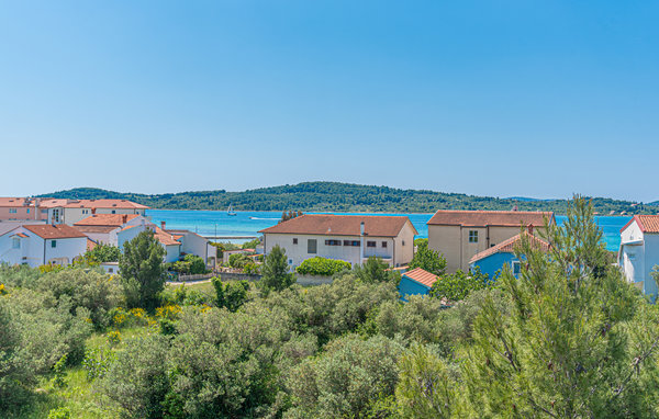 Holiday Home - Vodice - Srima , Croatia - CDJ996 201
