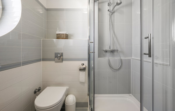 Ferienhaus - Vodice , Kroatien - CDJ997 704