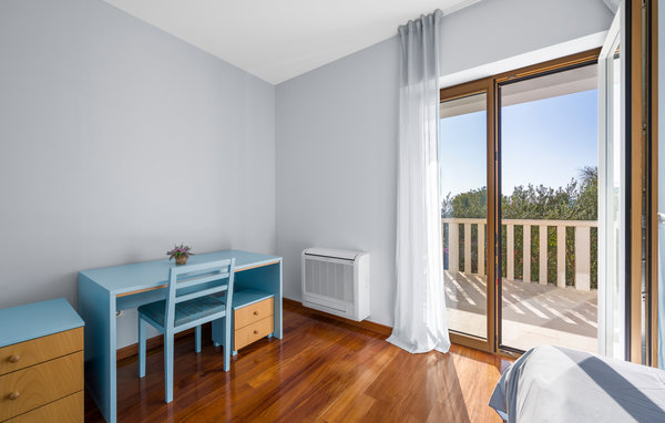 Ferienhaus - Vodice , Kroatien - CDJ997 604