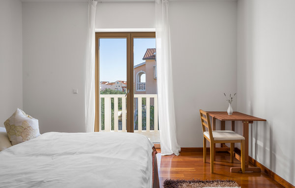 Ferienhaus - Vodice , Kroatien - CDJ997 606