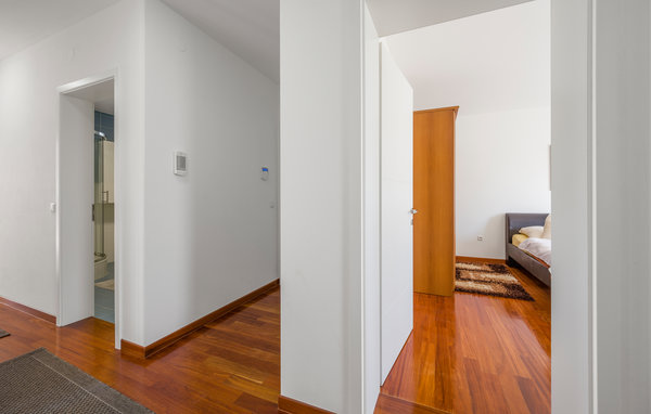 Ferienhaus - Vodice , Kroatien - CDJ997 502