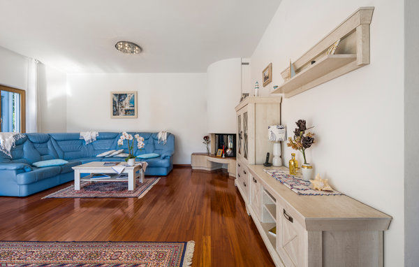 Ferienhaus - Vodice , Kroatien - CDJ997 4