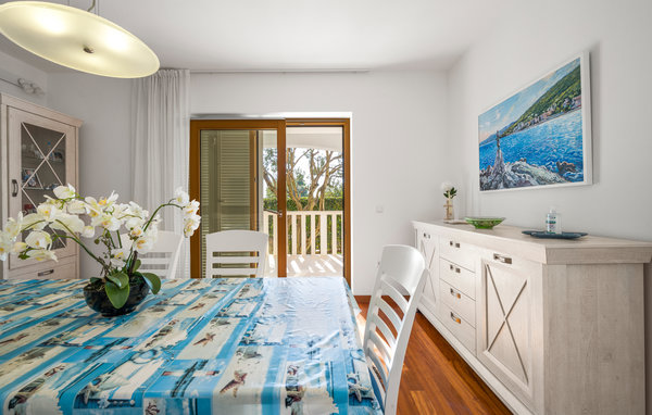Ferienhaus - Vodice , Kroatien - CDJ997 303