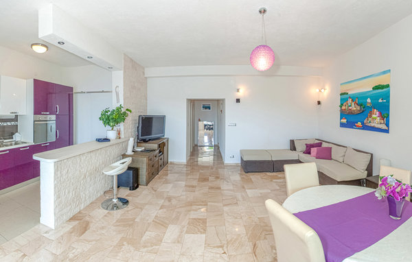 Apartmá 