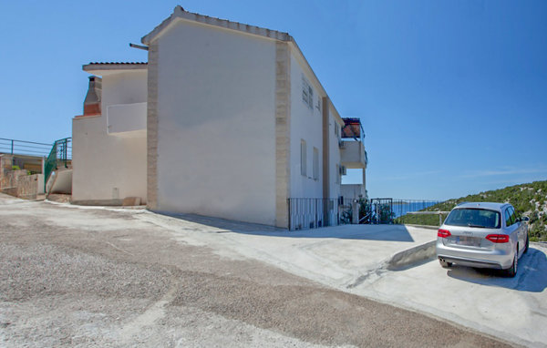 Apartmá 