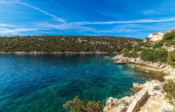 Casa di vacanze 