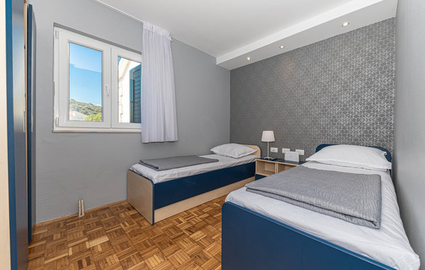 Casa di vacanze 