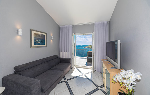 Casa di vacanze 