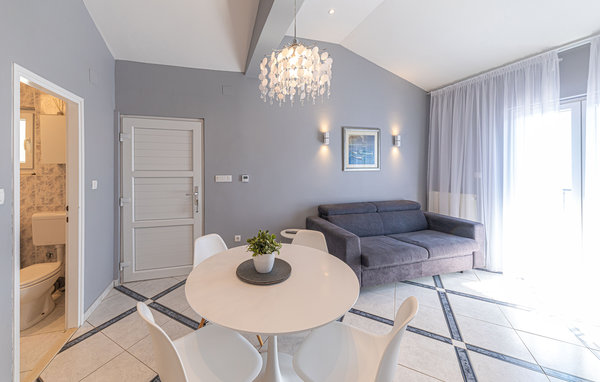 Casa di vacanze 