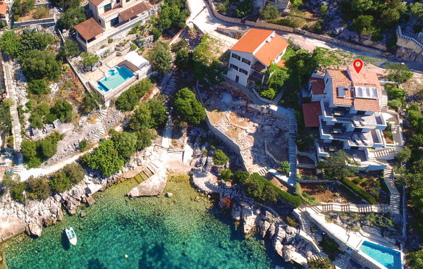 Casa di vacanze 